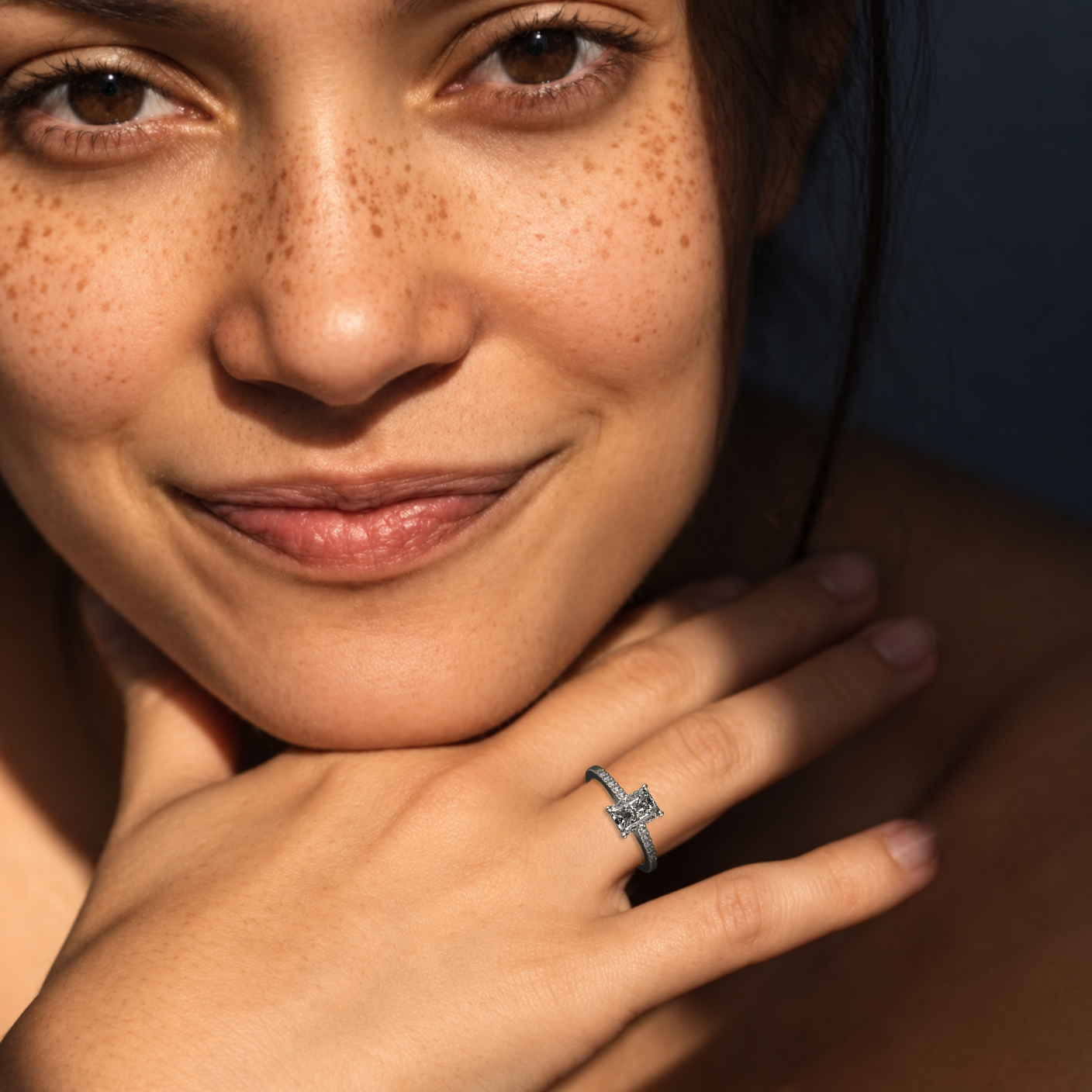  ring view 4