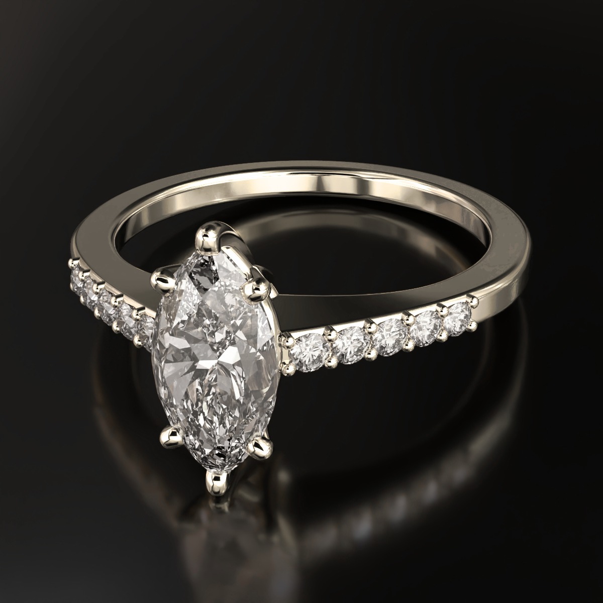  ring view 6