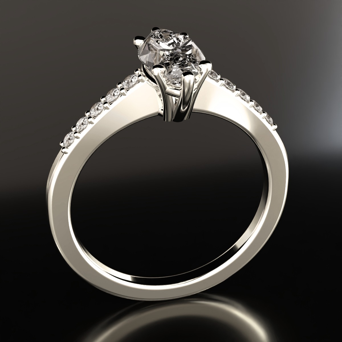  ring view 2