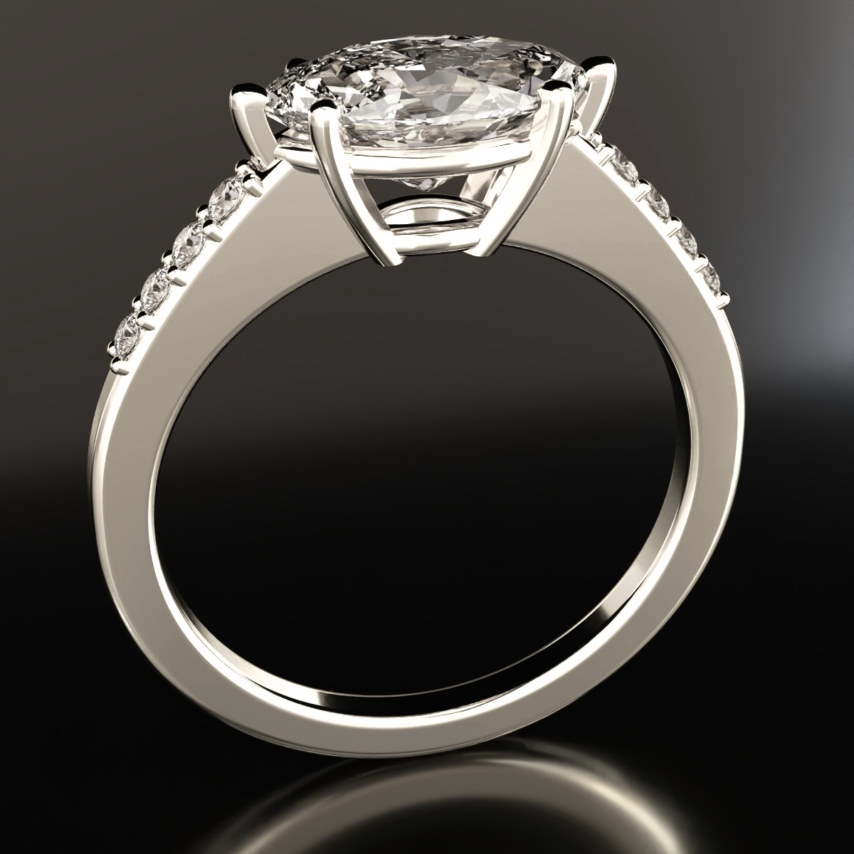 ring view 2