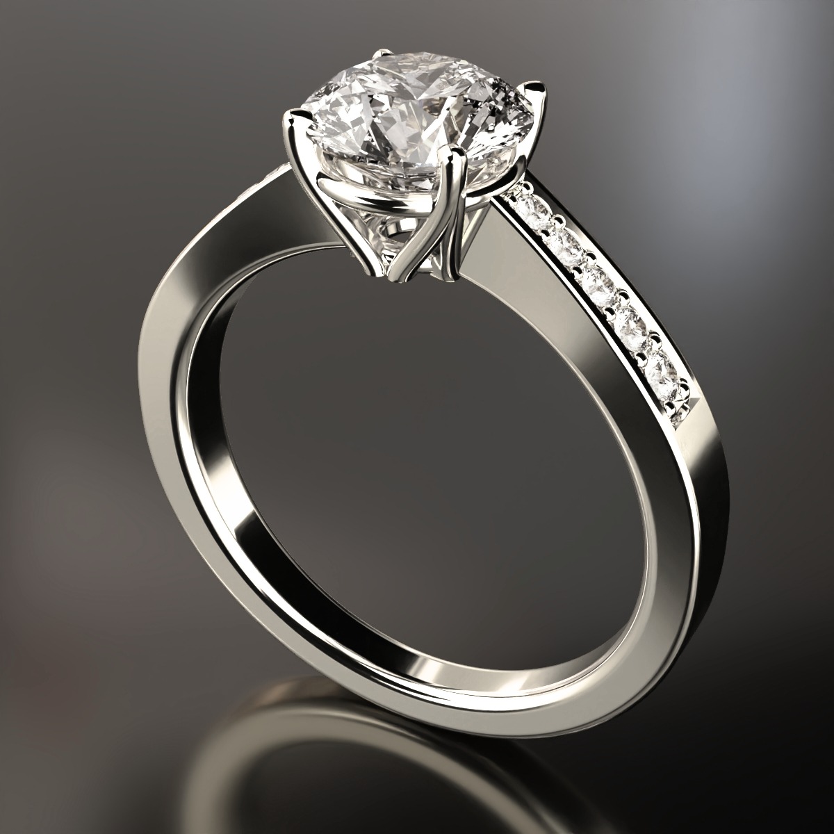  ring view 2