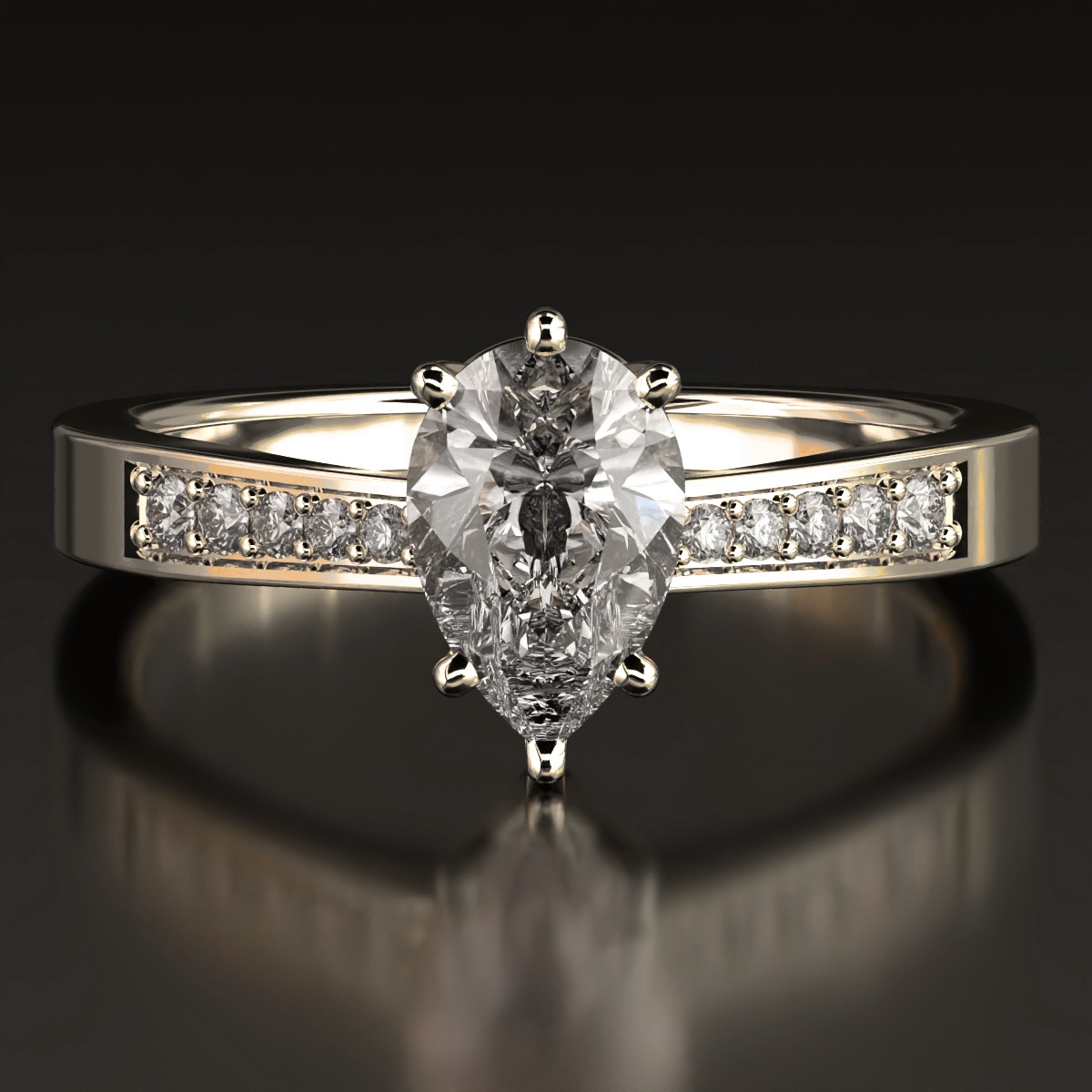  ring view 6