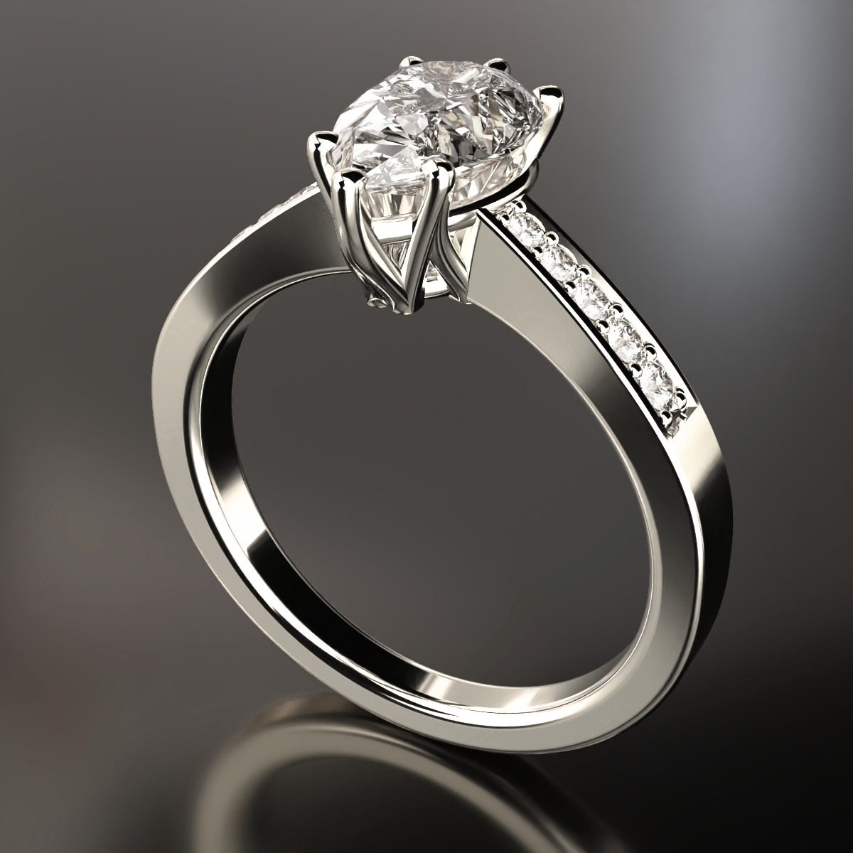  ring view 2