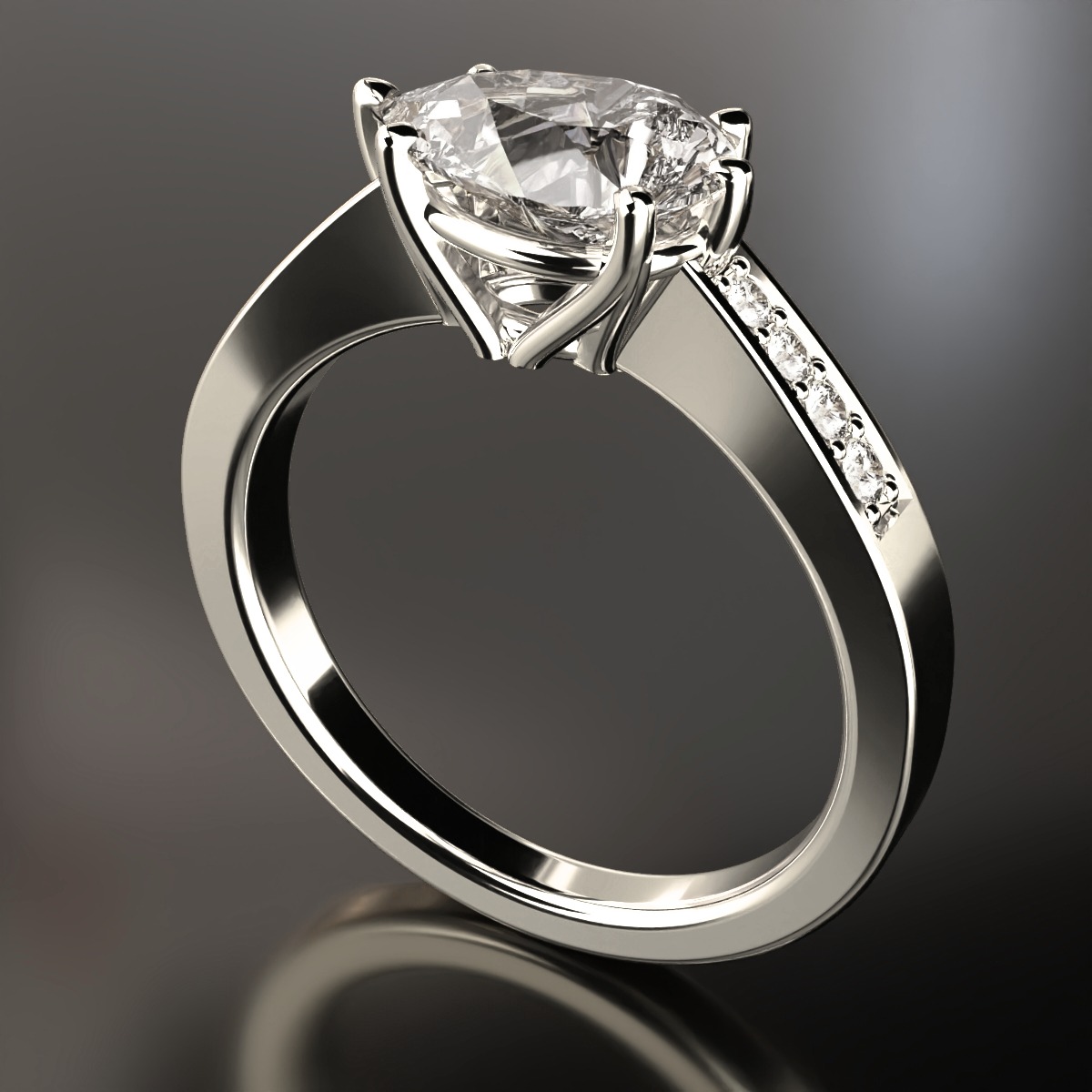  ring view 2