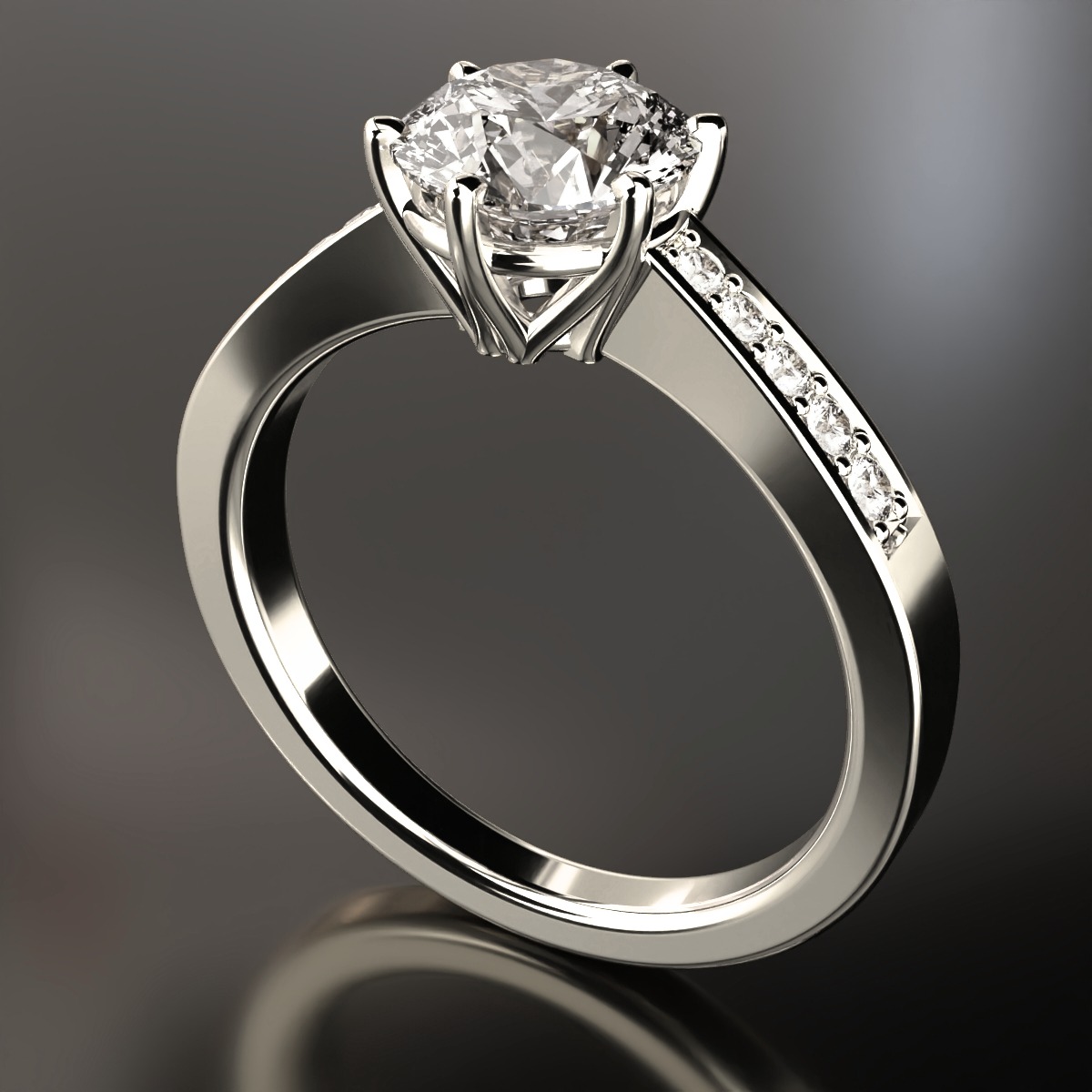  ring view 2