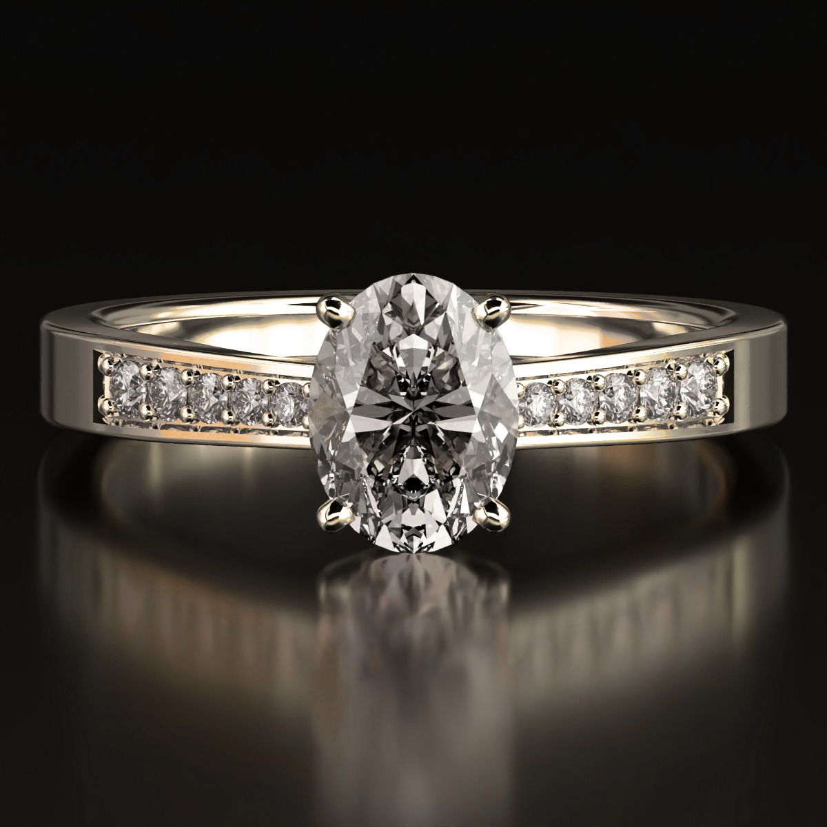  ring view 6