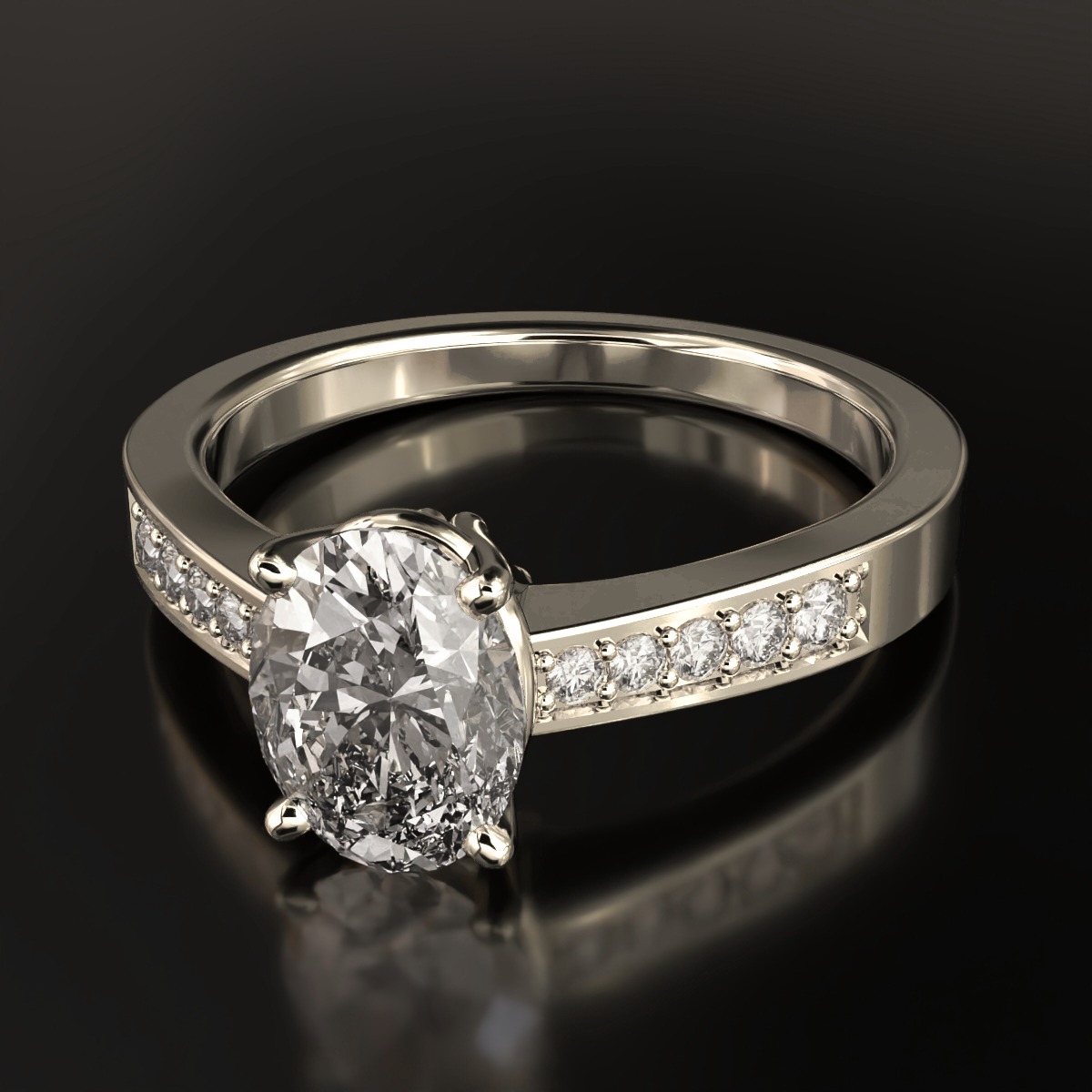  ring view 5