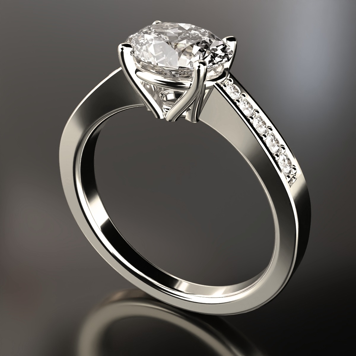  ring view 2