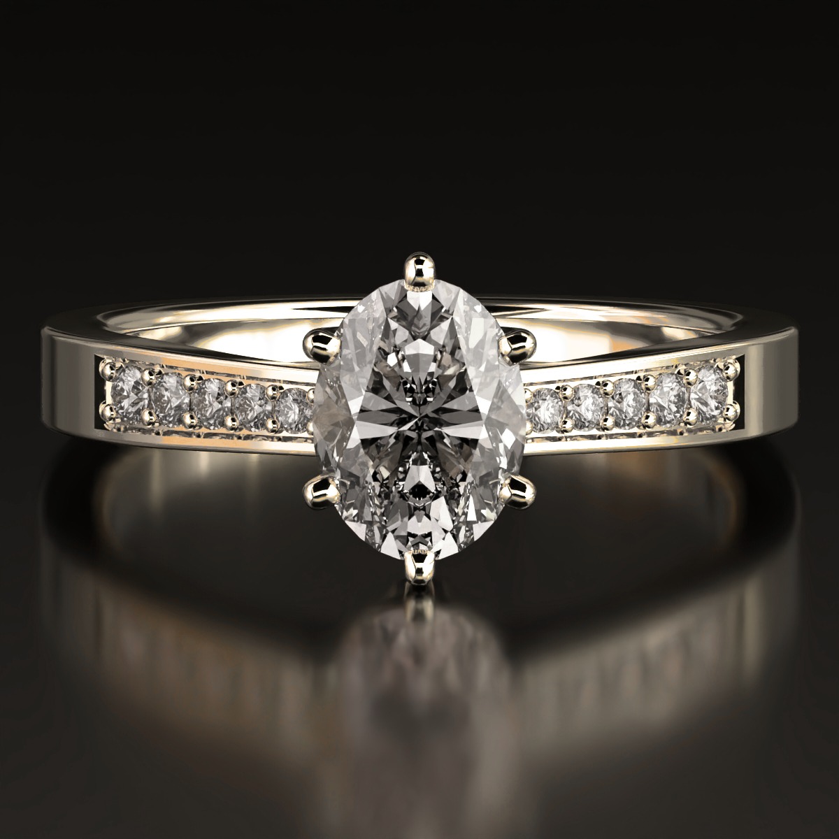  ring view 6