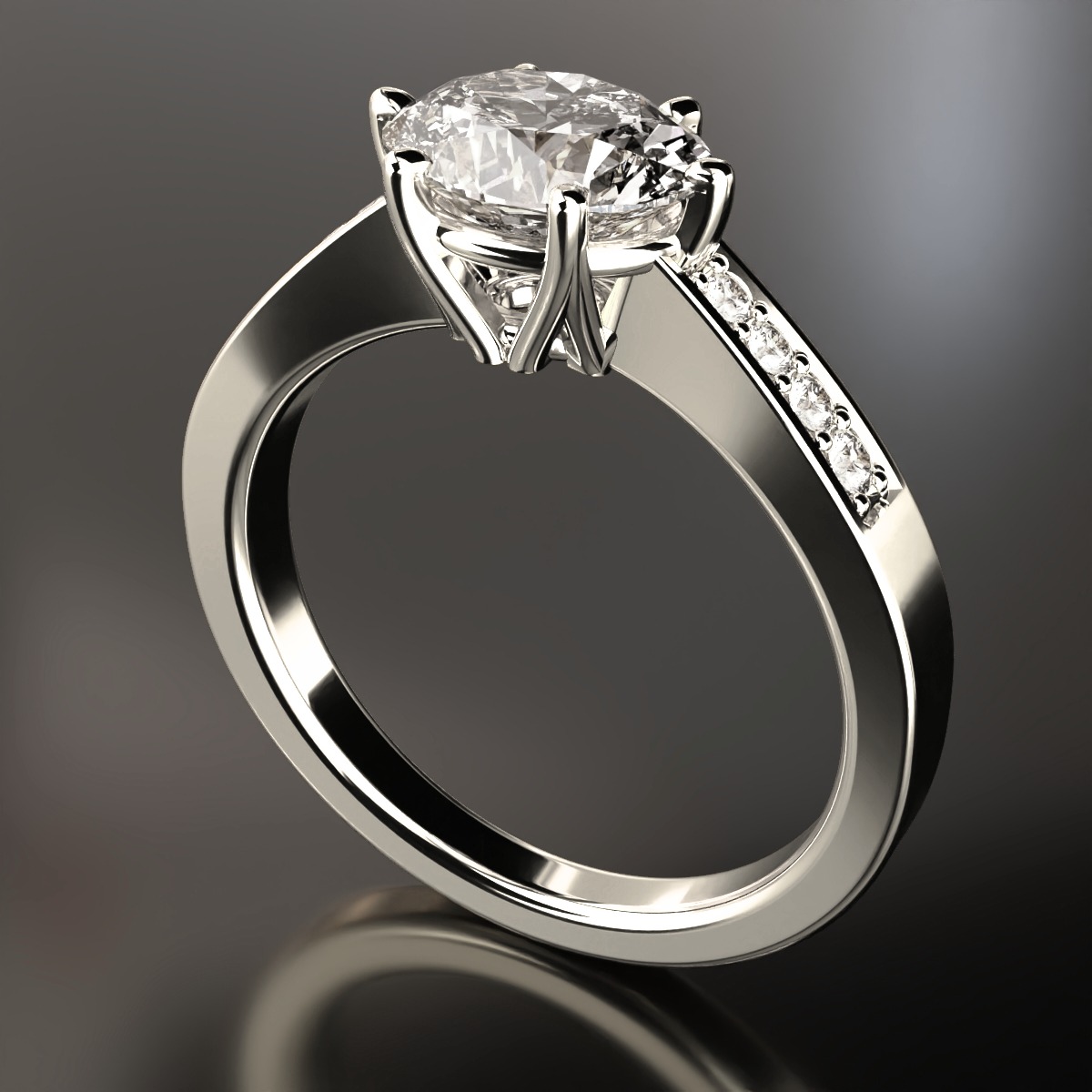  ring view 2