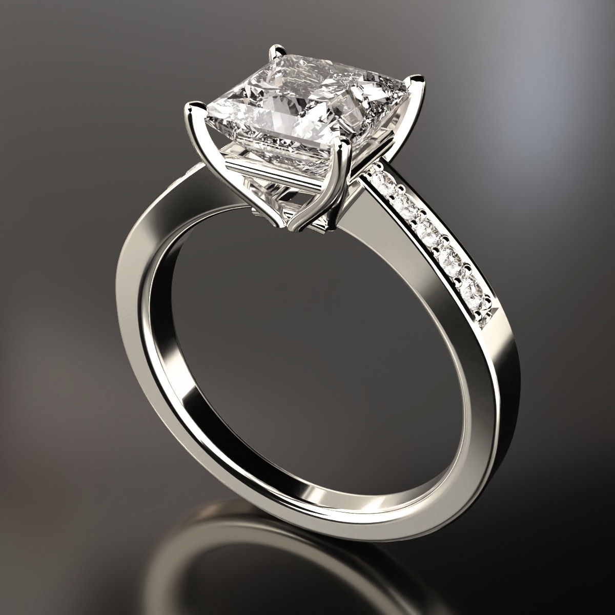  ring view 2