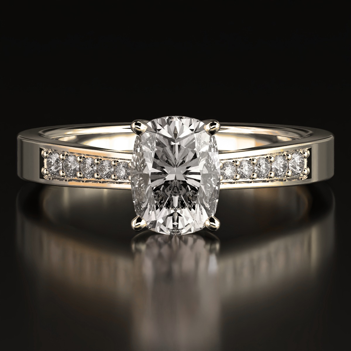  ring view 6