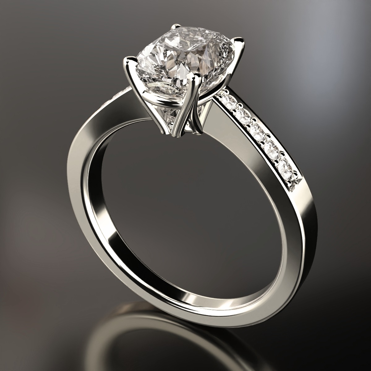  ring view 2