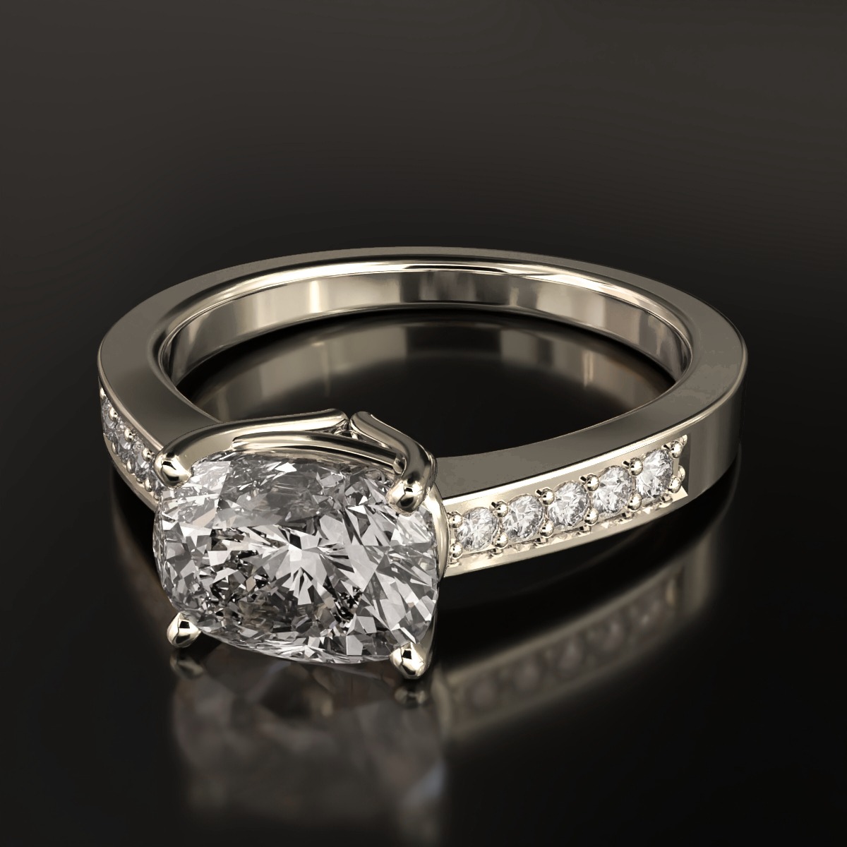  ring view 5
