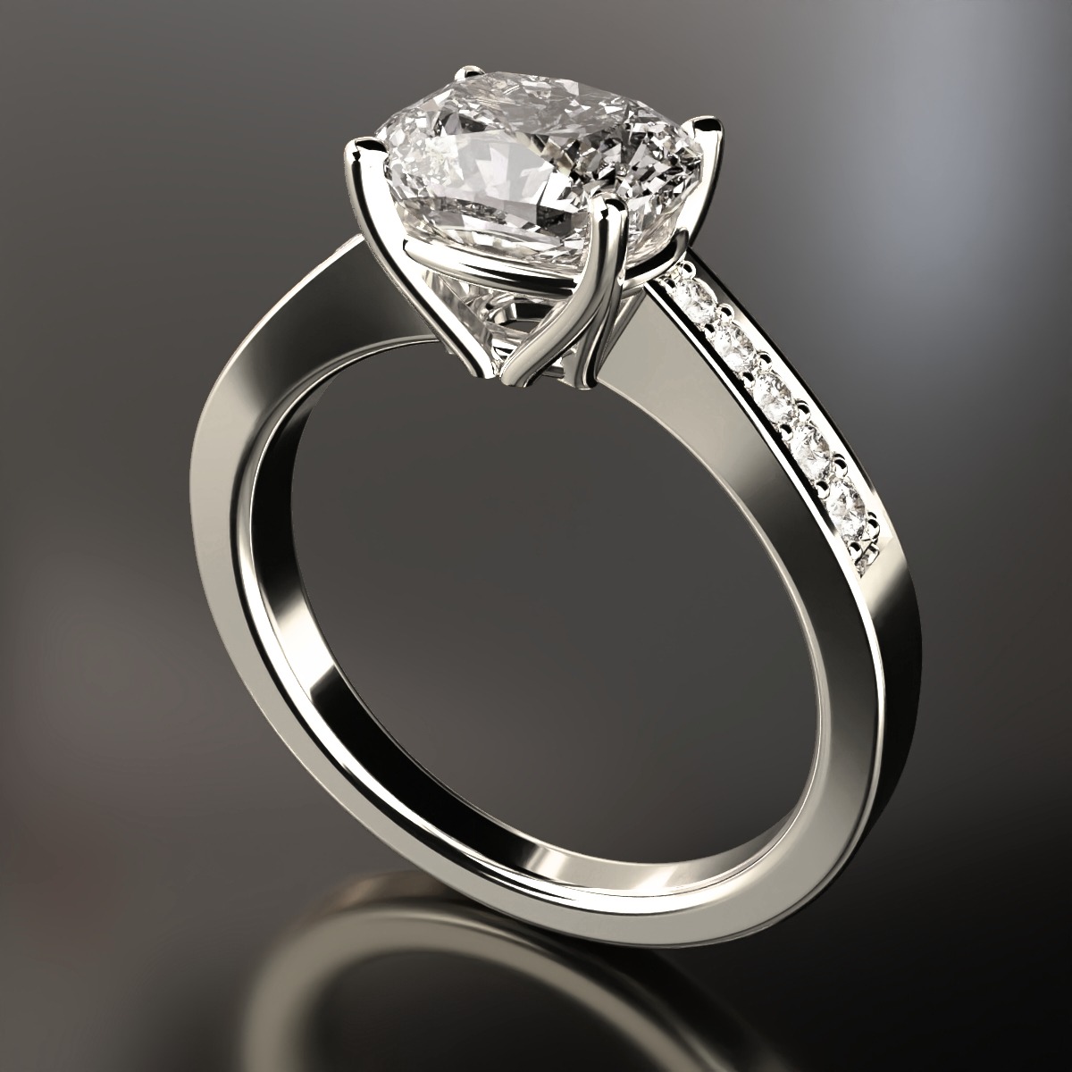  ring view 2