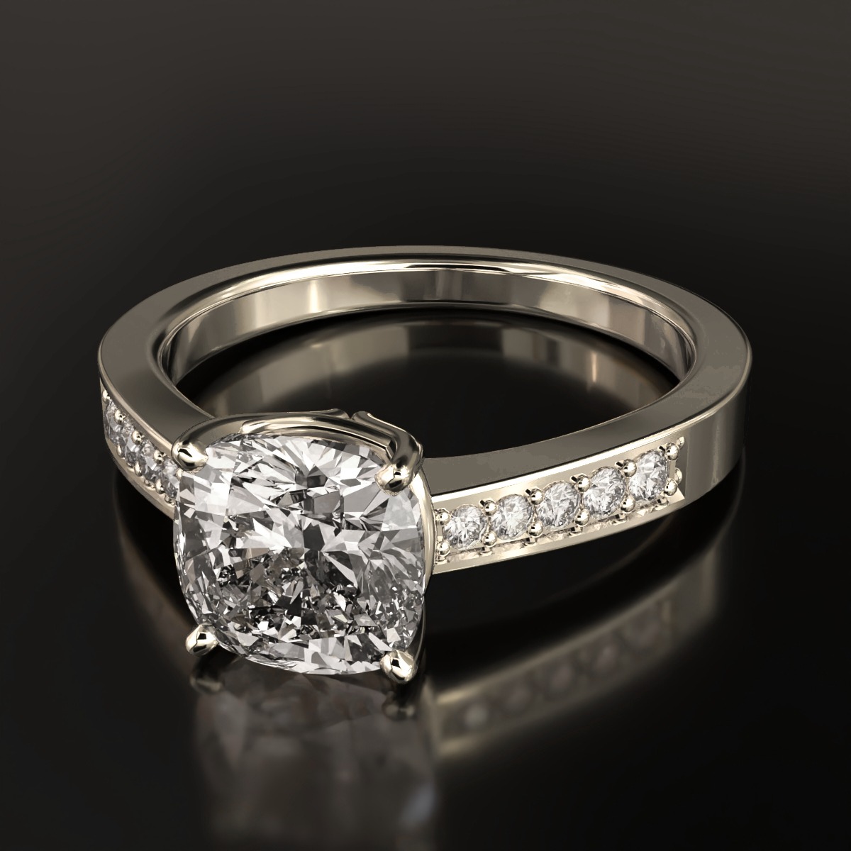  ring view 5