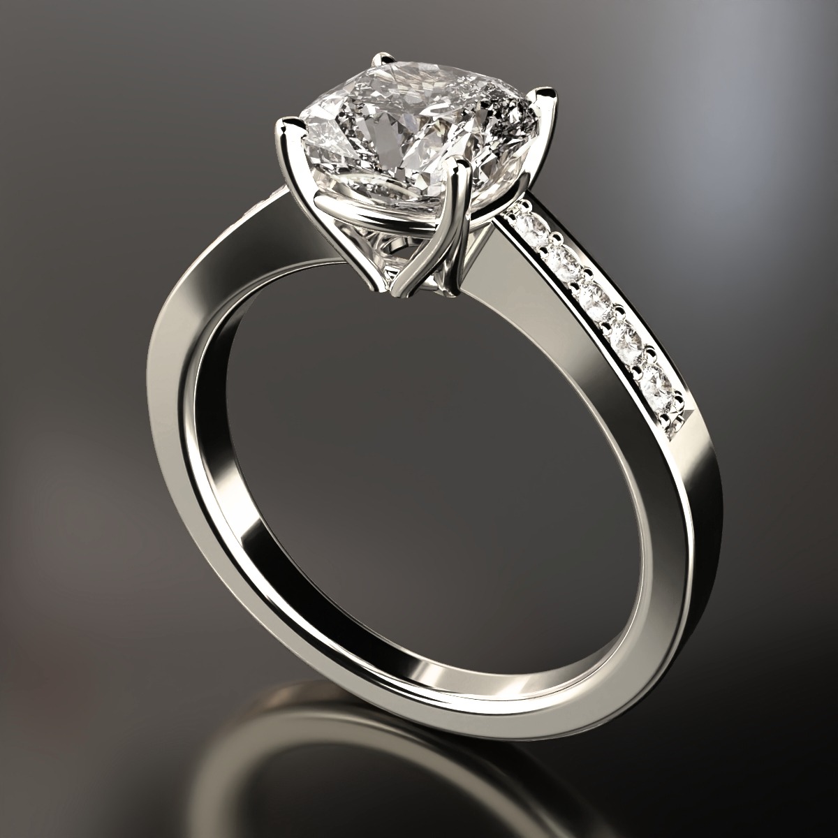  ring view 2