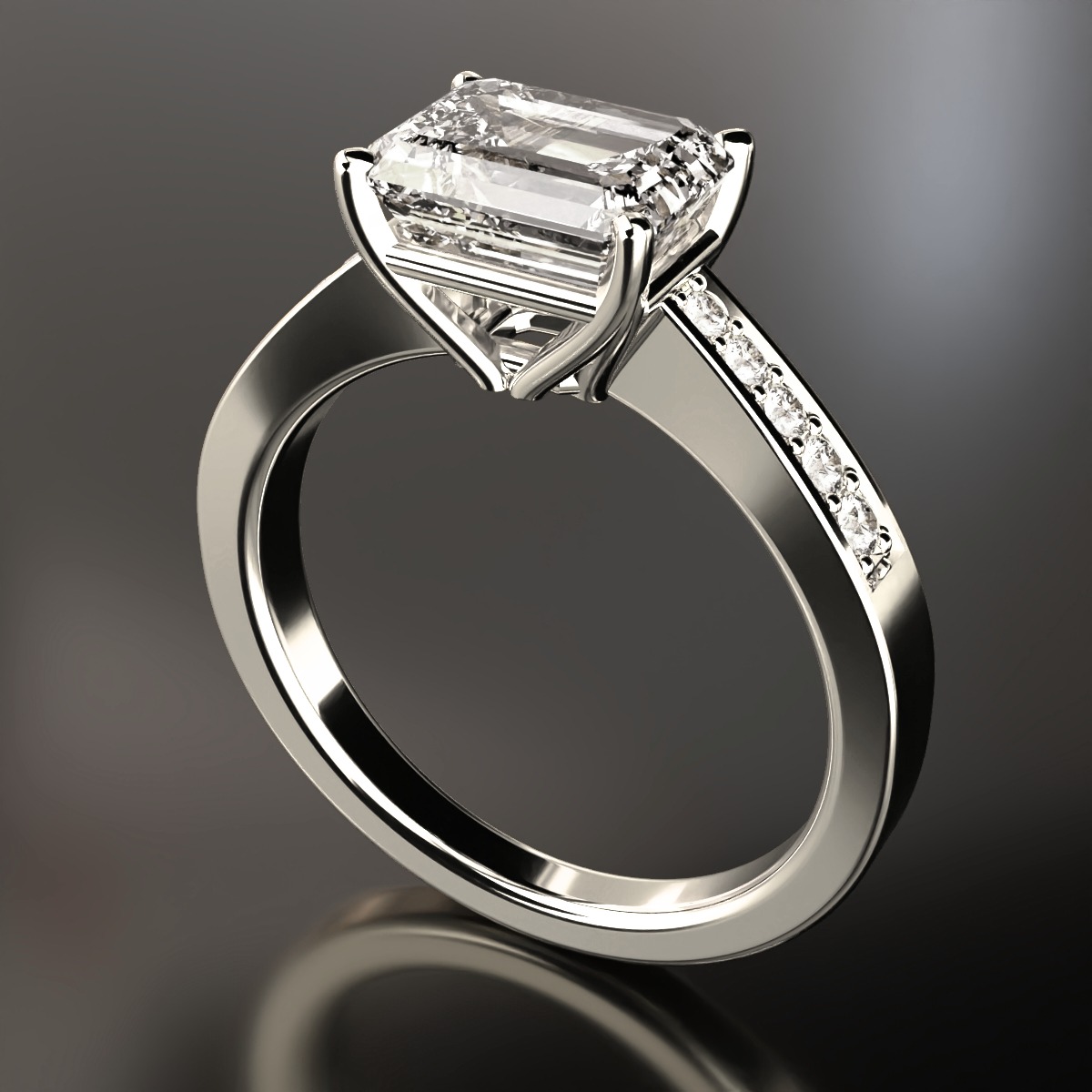  ring view 2
