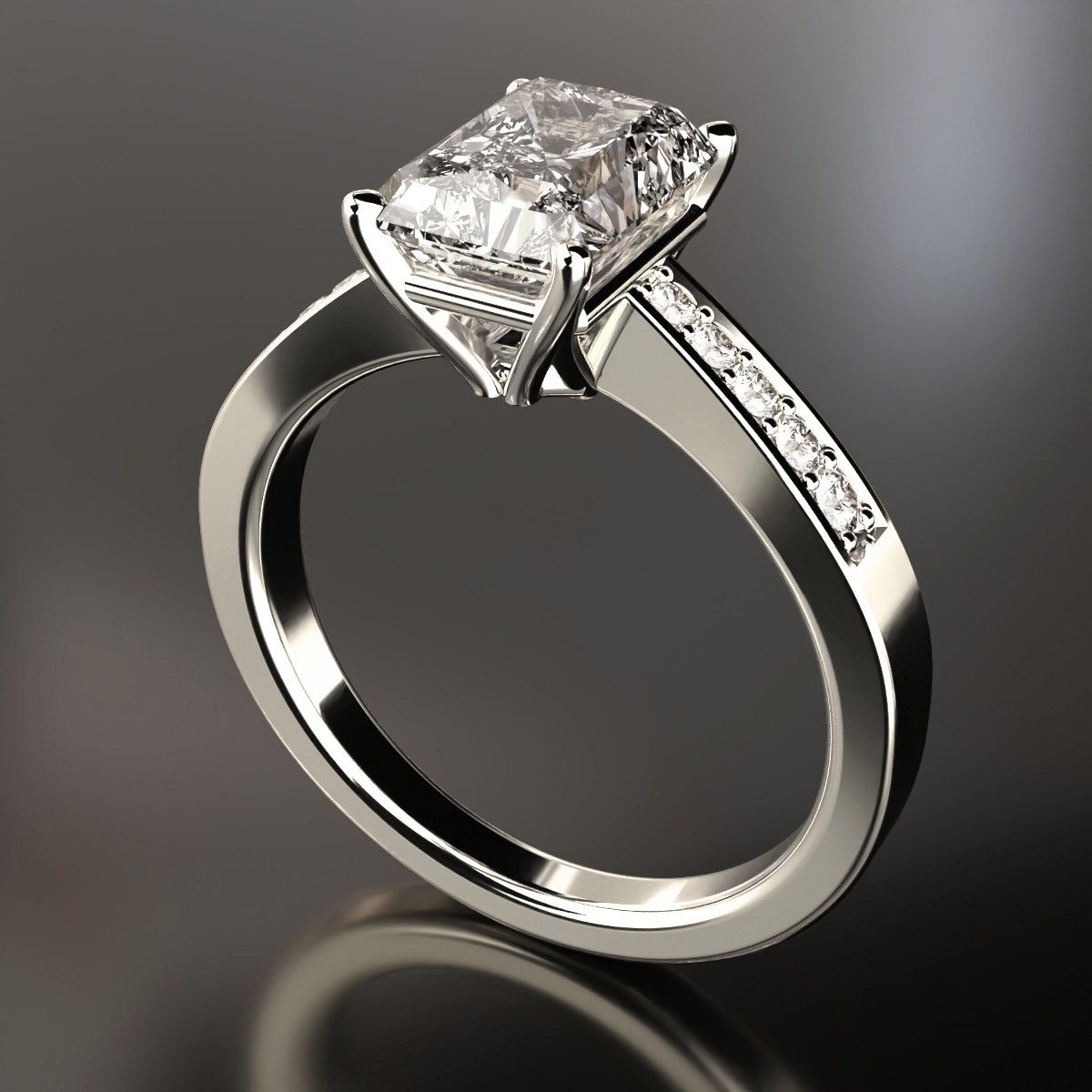  ring view 2