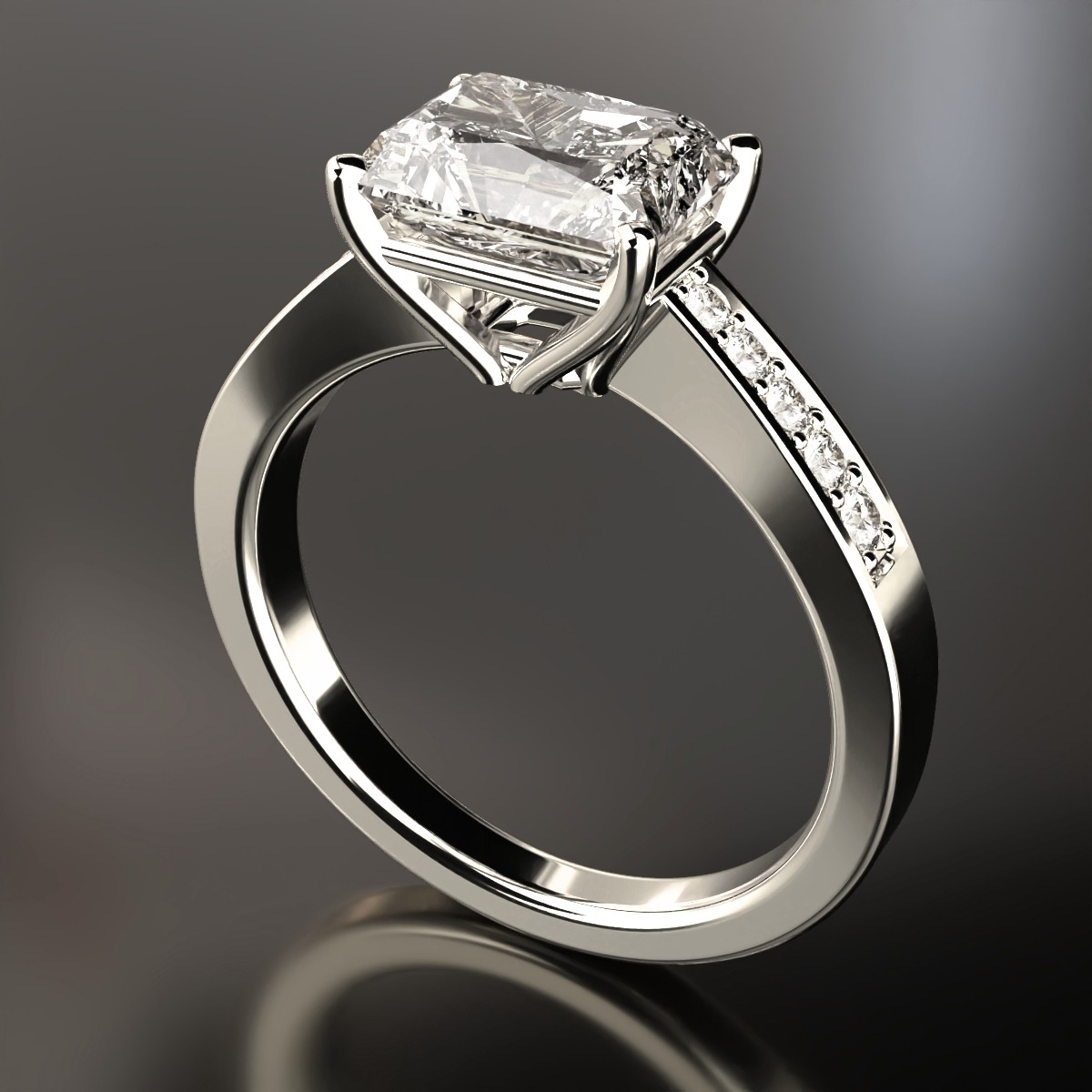  ring view 2