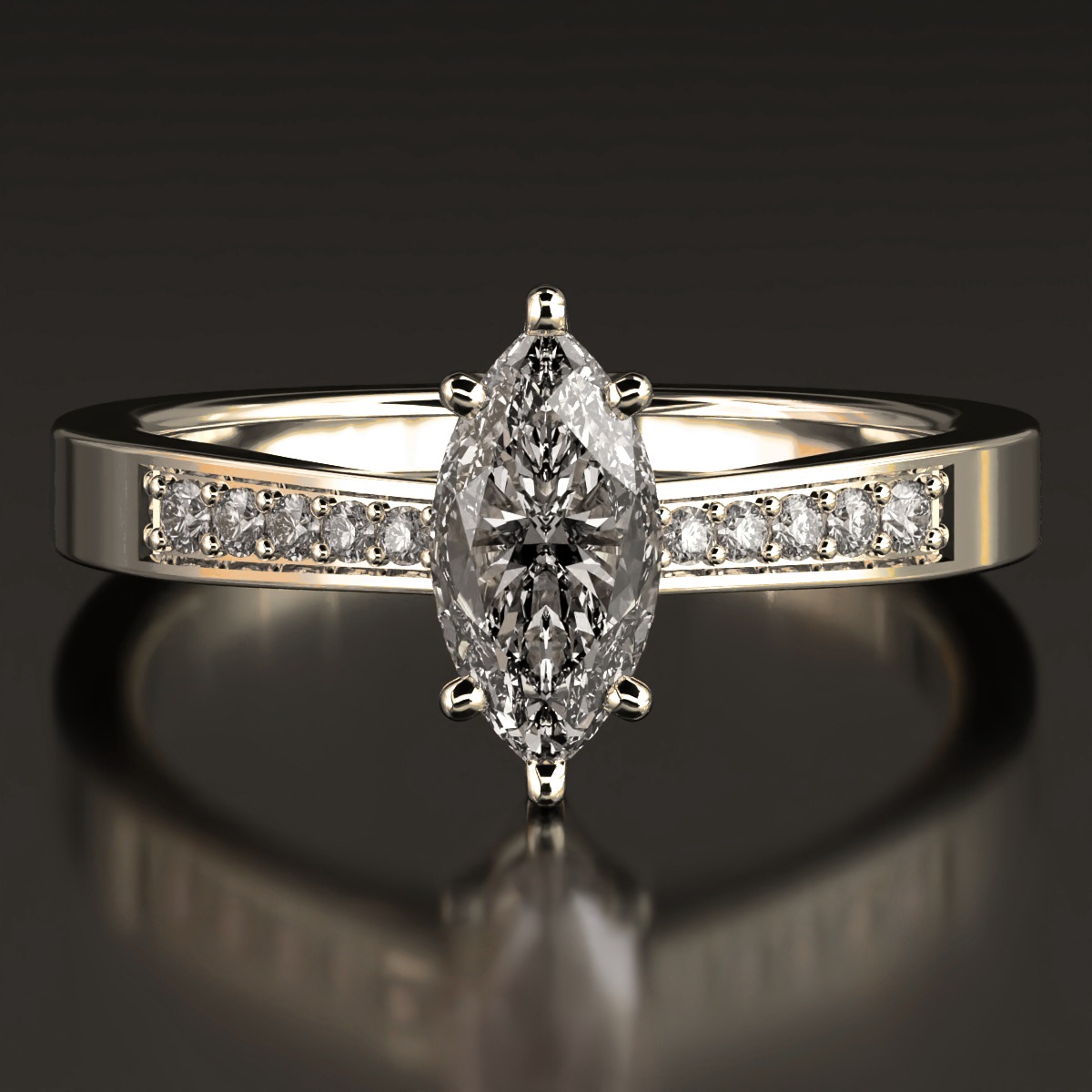  ring view 6