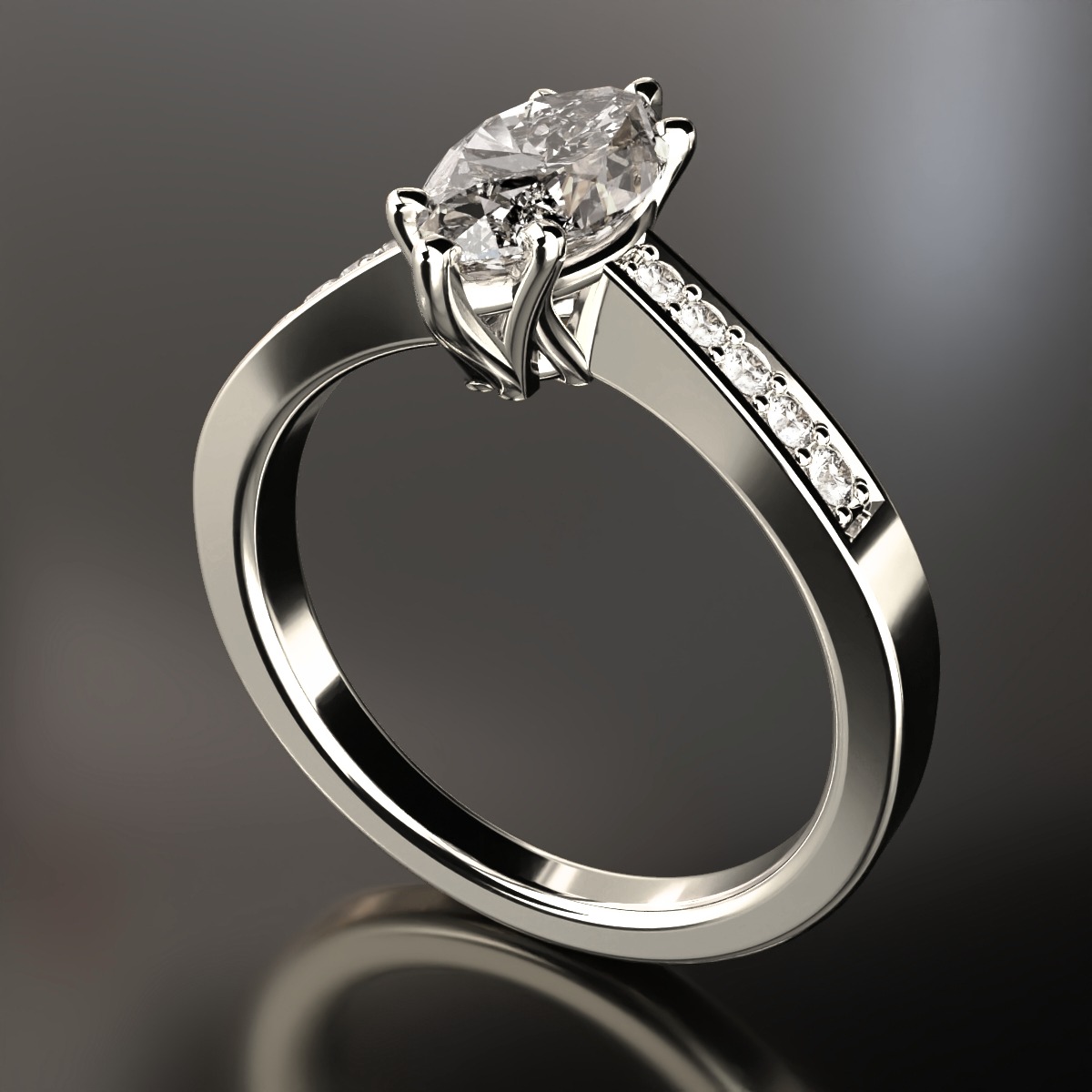  ring view 2