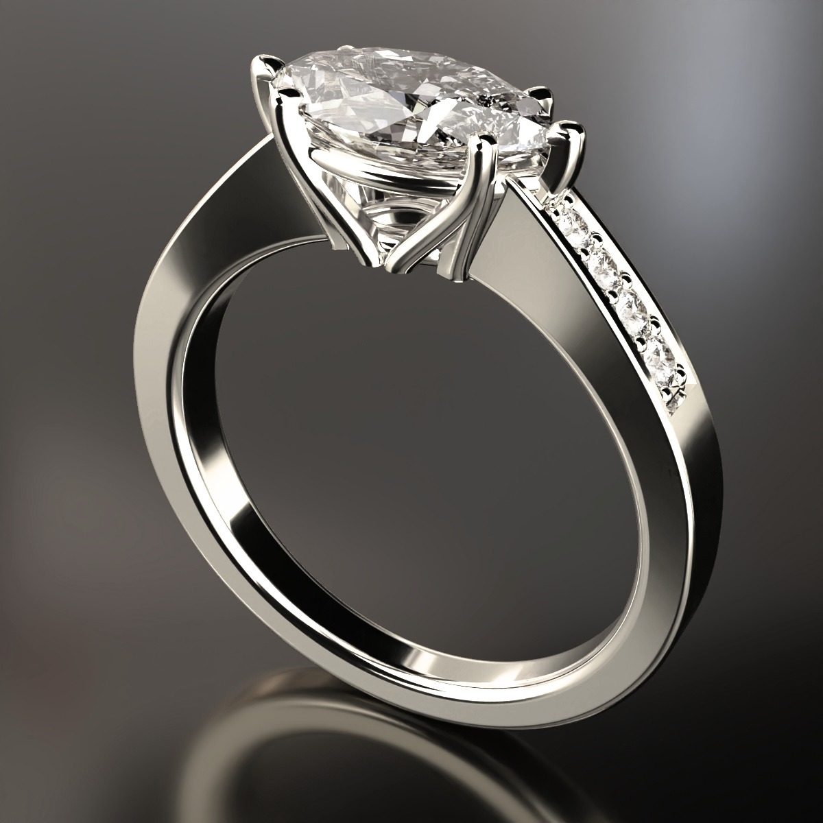  ring view 2
